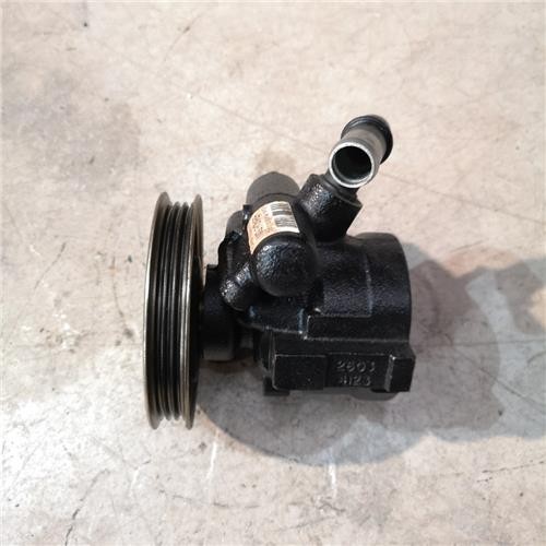 26110569mg pompe direction - 26110569mg,