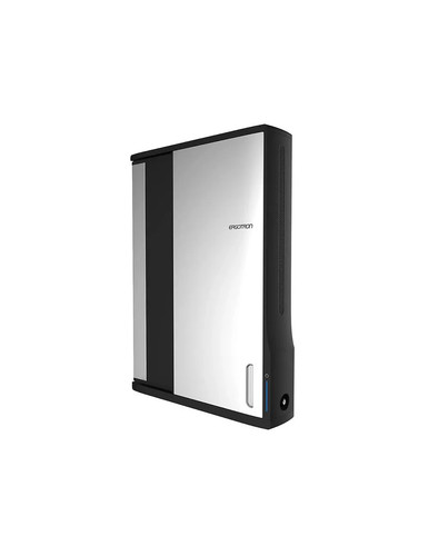 Armoire murale charge - de,