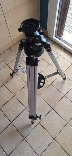 Trépied meade 883 pour - pour, gamme