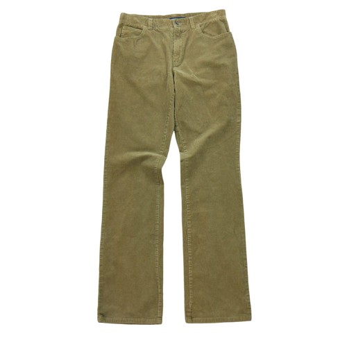 Ralph lauren pantalon - pantalon, en