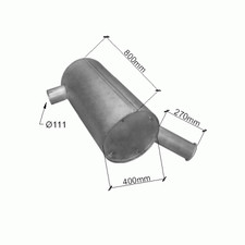 IVECO EUROSTAR EUROTECH CURSOR