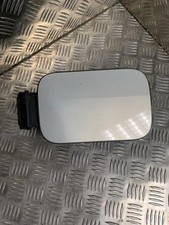 Trappe d'essence RENAULT SCENIC 2 PHASE 1 8200139543