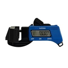 Pièces D'Imprimante 3D