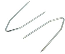 Clés d extraction pour autoradios Peugeot Renault Citroen Ford Opel Fiat Smart