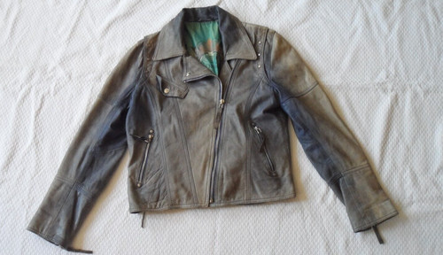 Perfecto cuir marque - perfecto,