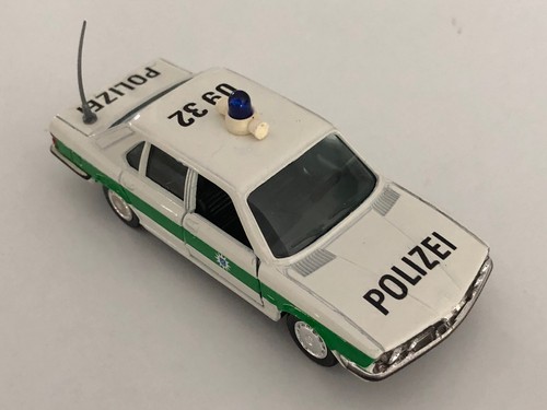 Gama bmw 528i - gama,