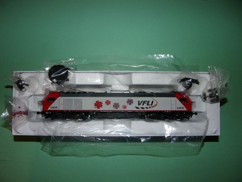 Sudexpress locomotive diesel - locomotive,