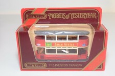 A35 69 1:43 MATCHBOX