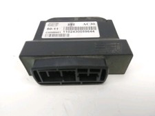 BOITIER CDI VESPA S 50