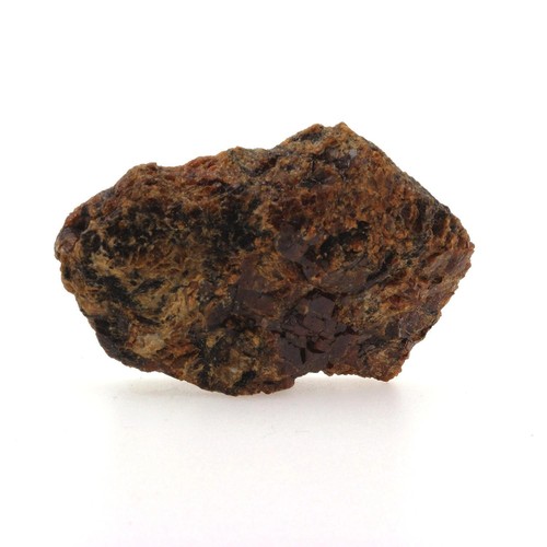 Grenat catalan - grenat,