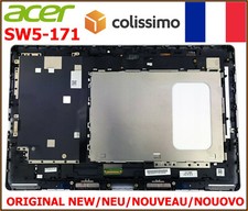 Acer Aspire Switch SW5-171