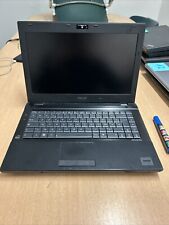 ordinateur portable asus Pro Pour Pieces