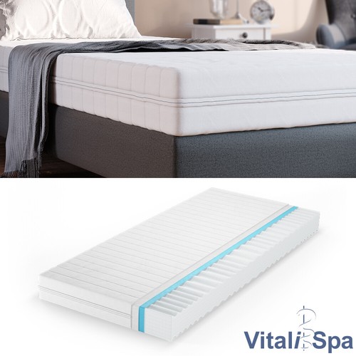 Vitalispa calma confort - vitalispa®,