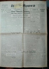 Ww2 attaques radio - attaques, de
