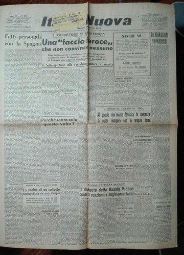 Ww2 attaques radio moscou - attaques,