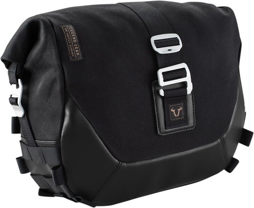Sac latéral motech legend - latéral,