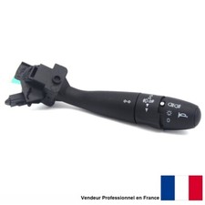 Comodo clignotant interrupteur