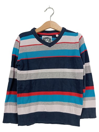Palomino pull garçon - pull,