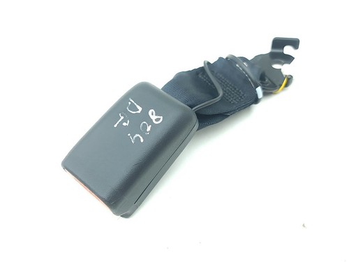 Nissan juke f16 2022 boucle - ii,