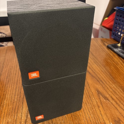 Jbl flix surround - jbl,