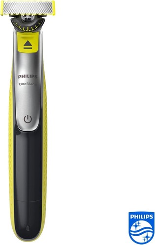 Philips oneblade 360 visage - 360,