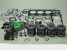 Pour Perkins 4.108 Ed