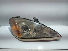 1080904 phare droit pour