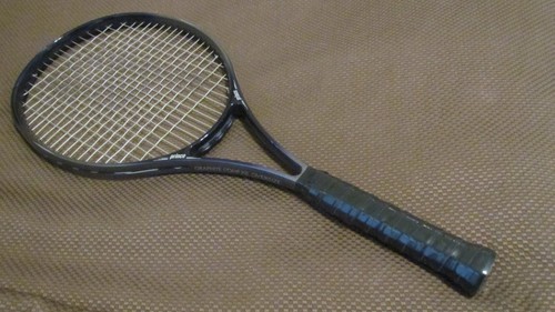 Prince graphite comp - graphite,