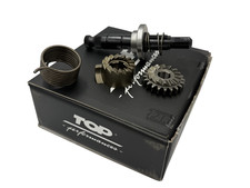 Arbre Moteur Complet Pour