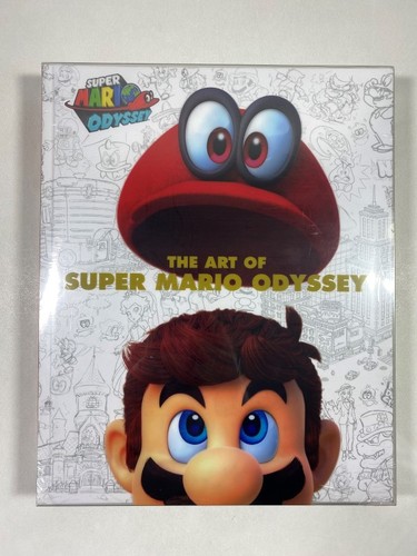 Livre the art super - (book),