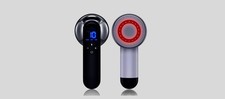 COMEBY Cavitation & Vacuum