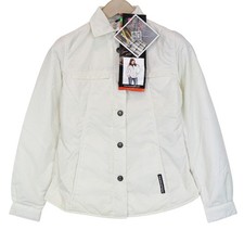 TUCANO URBANO Veste Lori Femme
