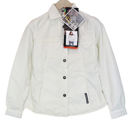 Tucano urbano veste lori femme - lori,