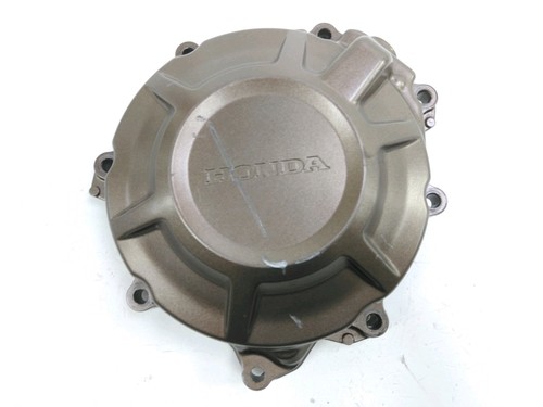 Carter allumage honda 650 r - honda,
