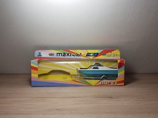 NOREV 1/43 COFFRET MAXI JET