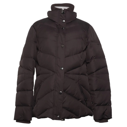 Esprit doudoune femme - doudoune,,