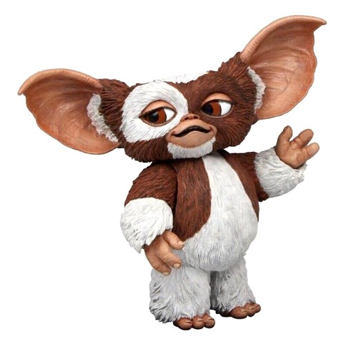 Neca gremlins ultimate mogwais - ultimate,