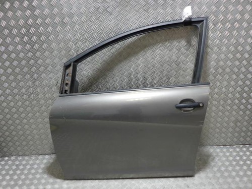 Porte avant gauche seat altea - avant,