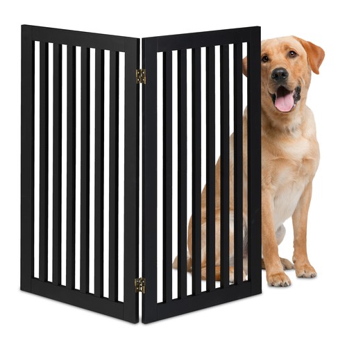 Barrière sécurité pour - barrière,