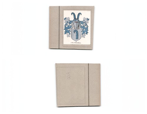 Coat arms heraldry - coat,