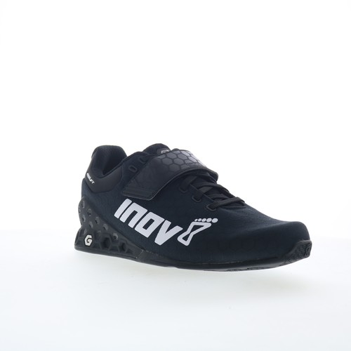 Inov fastlift power 380 - inov-8, g