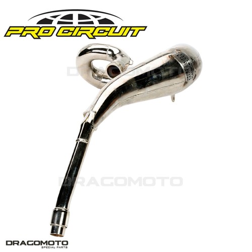 Suzuki 250 1993 1995 - rm, 1993-1995