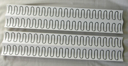 Ikea variera spice - ikea, drawer