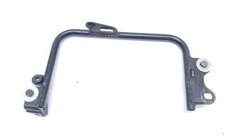 Support radiateur yamaha - de,