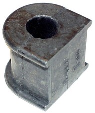 silentbloc de barre stabilisatrice avant Ø22mm JEEP CJ CJ5 CJ7 CJ7 1980-1986