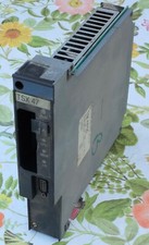 Telemecanique Schneider