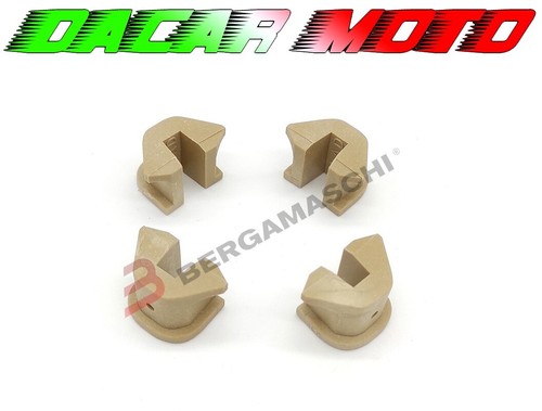 Curseurs variateur pour honda - pour,