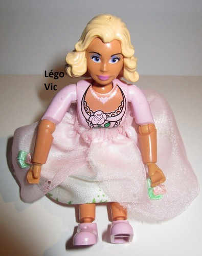 Lego belvfemale17b belville - lego,