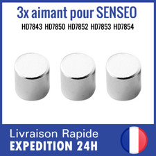 Aimant pour réservoir - 3x,