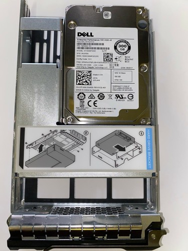 Disque dur interne pour - interne,